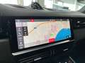 Porsche Cayenne E-Hybrid Aut. Blanco - thumbnail 10