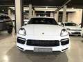 Porsche Cayenne E-Hybrid Aut. Blanco - thumbnail 3