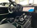 Porsche Cayenne E-Hybrid Aut. Blanco - thumbnail 30