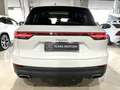 Porsche Cayenne E-Hybrid Aut. Blanco - thumbnail 39