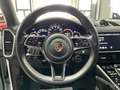 Porsche Cayenne E-Hybrid Aut. Blanco - thumbnail 6