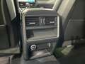 Porsche Cayenne E-Hybrid Aut. Blanco - thumbnail 20