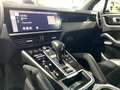 Porsche Cayenne E-Hybrid Aut. Blanco - thumbnail 9