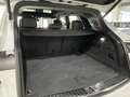 Porsche Cayenne E-Hybrid Aut. Blanco - thumbnail 33