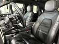 Porsche Cayenne E-Hybrid Aut. Blanco - thumbnail 15