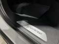 Porsche Cayenne E-Hybrid Aut. Blanco - thumbnail 19