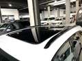 Porsche Cayenne E-Hybrid Aut. Blanco - thumbnail 26