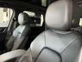 Porsche Cayenne E-Hybrid Aut. Blanco - thumbnail 16