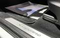 Porsche Cayenne E-Hybrid Aut. Blanco - thumbnail 13
