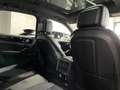 Porsche Cayenne E-Hybrid Aut. Blanco - thumbnail 23