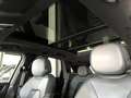 Porsche Cayenne E-Hybrid Aut. Blanco - thumbnail 17