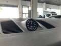 Porsche Cayenne E-Hybrid Aut. Blanco - thumbnail 8