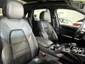Porsche Cayenne E-Hybrid Aut. Blanco - thumbnail 29