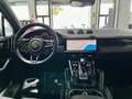 Porsche Cayenne E-Hybrid Aut. Blanco - thumbnail 21