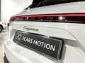Porsche Cayenne E-Hybrid Aut. Blanco - thumbnail 36
