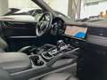 Porsche Cayenne E-Hybrid Aut. Blanco - thumbnail 25