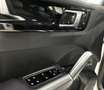 Porsche Cayenne E-Hybrid Aut. Blanco - thumbnail 14
