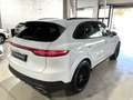 Porsche Cayenne E-Hybrid Aut. Blanco - thumbnail 38