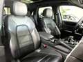 Porsche Cayenne E-Hybrid Aut. Blanco - thumbnail 27