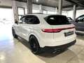 Porsche Cayenne E-Hybrid Aut. Blanco - thumbnail 37
