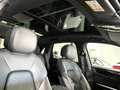 Porsche Cayenne E-Hybrid Aut. Blanco - thumbnail 28