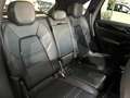 Porsche Cayenne E-Hybrid Aut. Blanco - thumbnail 22