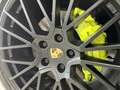 Porsche Cayenne E-Hybrid Aut. Blanco - thumbnail 34