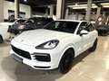 Porsche Cayenne E-Hybrid Aut. Blanco - thumbnail 4