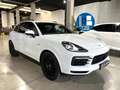Porsche Cayenne E-Hybrid Aut. Blanco - thumbnail 1