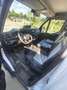Iveco Daily 35C14 Kipper Weiß - thumbnail 4