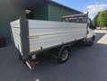 Iveco Daily 35C14 Kipper Weiß - thumbnail 2