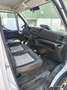 Iveco Daily 35C14 Kipper Weiß - thumbnail 3