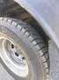 Iveco Daily 35C14 Kipper Weiß - thumbnail 8