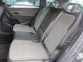 SEAT Tarraco Xperience 2,0 TDI *AHK*Standheiz.*BEATS* Gris - thumbnail 8