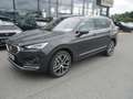 SEAT Tarraco Xperience 2,0 TDI *AHK*Standheiz.*BEATS* Gris - thumbnail 2