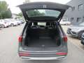 SEAT Tarraco Xperience 2,0 TDI *AHK*Standheiz.*BEATS* Gris - thumbnail 6