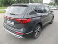 SEAT Tarraco Xperience 2,0 TDI *AHK*Standheiz.*BEATS* Gris - thumbnail 4