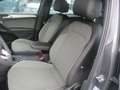 SEAT Tarraco Xperience 2,0 TDI *AHK*Standheiz.*BEATS* Gris - thumbnail 9