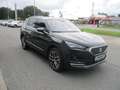 SEAT Tarraco Xperience 2,0 TDI *AHK*Standheiz.*BEATS* Gris - thumbnail 3