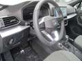 SEAT Tarraco Xperience 2,0 TDI *AHK*Standheiz.*BEATS* Gris - thumbnail 10
