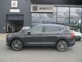 SEAT Tarraco Xperience 2,0 TDI *AHK*Standheiz.*BEATS* Gris - thumbnail 1
