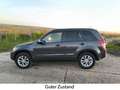 Suzuki Grand Vitara 2.4 Comfort 81 tkm modifiziert Grau - thumbnail 5
