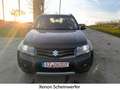 Suzuki Grand Vitara 2.4 Comfort 81 tkm modifiziert Szürke - thumbnail 15