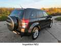 Suzuki Grand Vitara 2.4 Comfort 81 tkm modifiziert Szürke - thumbnail 4