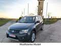 Suzuki Grand Vitara 2.4 Comfort 81 tkm modifiziert Szürke - thumbnail 2