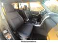 Suzuki Grand Vitara 2.4 Comfort 81 tkm modifiziert Szürke - thumbnail 11