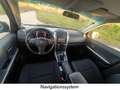 Suzuki Grand Vitara 2.4 Comfort 81 tkm modifiziert Szürke - thumbnail 10