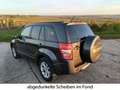 Suzuki Grand Vitara 2.4 Comfort 81 tkm modifiziert Szürke - thumbnail 6