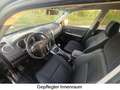 Suzuki Grand Vitara 2.4 Comfort 81 tkm modifiziert Grau - thumbnail 8
