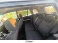 Suzuki Grand Vitara 2.4 Comfort 81 tkm modifiziert Szürke - thumbnail 12